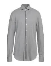 [ALESSANDRO GHERARDI] ALESSANDRO GHERARDI Shirts - Item 10387493