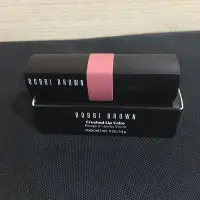 在飛比找Yahoo!奇摩拍賣優惠-Bobbi Brown 芭比波朗 迷戀輕吻唇膏 Baby 全