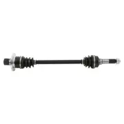 All Balls 8Ball Extreme Duty Axle - TRK-YA-8-323