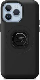 [Quad Lock] MAG Case for iPhone 14 Pro Max