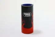 Samco Blaze Hose and Clip Kit Kawasaki ZX 6R 600 636 C1 C2 2005-2006