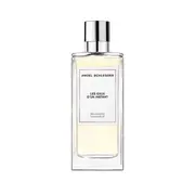 Angel Schlesser Les Eaux D'Un Instant Blooming Grapefruit Eau De Toilete Spray 150 ml