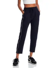 Splits59 Piped Lucy Pants
