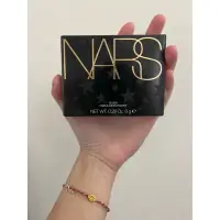 在飛比找蝦皮購物優惠-Nars炫色腮紅Orgasm  腮紅 Nars