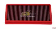 BMC CAR FILTER FOR FIAT DOBLO' II 1.4 16V(HP95|MY10>) (for: Fiat)