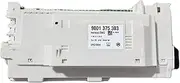Programmed Motherboard 9001375303 ，Compatible for Siemens Bosch Dishwasher