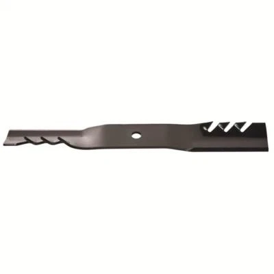 Oregon 96-309 Gator Mulcher™ 3-in-1 Hi-Lift Blade 38in. Cut John Deere lawnmower