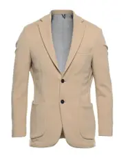 [AT.P.CO] AT. P. CO Blazers - Item 49722752