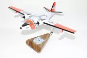 US Coast Guard HU-16 Albatross Model