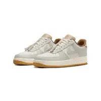 在飛比找momo購物網優惠-【NIKE 耐吉】Nike Air Force 1 Low 