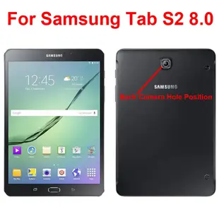 SAMSUNG 三星 Galaxy Tab S2 8.0 SM-T710 T713 T715 T719 T719Y 保護