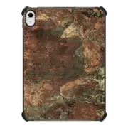iPad 10.9-inch (10th gen) iPad Impact Case acid moss