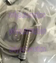 NEW Sick VTE18-3N4940 Cylinder Inductive Proximity Switch Sensor Infrared LED~