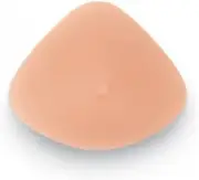 Trulife TRIANGULAR PARTIAL Breast Form #5