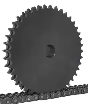 Browning D50B45