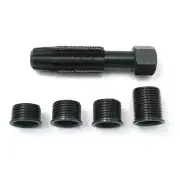 2340 14mm Spark Plug Rethreader Kit