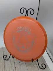 New Axiom Fission Insanity Driver Disc Golf Disc 147 Grams