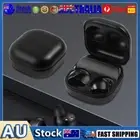 Earbuds Charger Case 700mAh for Samsung Galaxy Buds 2 Pro 2022 (SM-R510) Au
