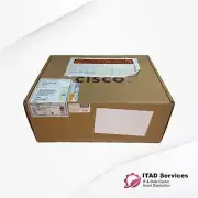 *Cisco UCS UCSC-PCI-2-C240M4 PCIe Riser Board for C240 M4 *NEW*