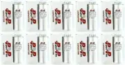 50+7.5 uF MFD 370-440 V AC (10x) High Quality Dual Run Capacitor CBB65-R