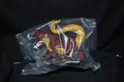 WOTC D&D Fiendish Tyrannosaurus - NIS OOP Rare