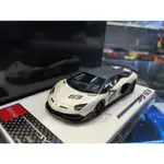 吉華科技@ 1/43 MAKEUP EM514A LAMBORGHINI AVENTADOR SVJ 63 2018