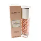 GUERLAIN Meteorites Base Perfecting Pearls Primer 30ml/1.0oz, NIB, Unsealed