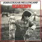 Scarecrow