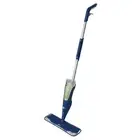 Bona Floor Spray Mop Stone Tile Laminate Cleaning Pad 850ml Cartridge Refill