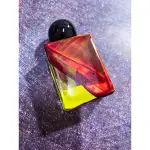 FOLIE A PLUSIEURS : NORWEGIAN WOOD 挪威的森林 淡香精 EDP