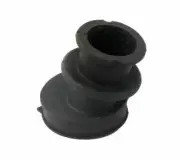 Intake Manifold Fits Stihl 029 039 MS290 MS310 MS390 Chainsaw