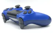 Wireless Gamepad For PS4 Controller Bluetooth Vibration for Playstation 4 Wireless Joystick for PS4 Games Console Mando Ps4 Blue