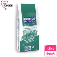 在飛比找momo購物網優惠-【義大利Techni-Cal SOLUTIONS特力多】水解