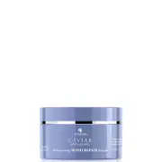 Alterna Caviar Anti-Ageing Restructuring Bond Repair Masque