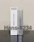 RODAN + FIELDS RF ACTIVE HYDRATION SERUM AHS