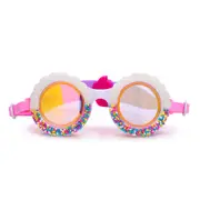 Bake Off Colour Blast Swim Goggle