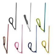 Diving Noise Maker Rod Pointers Underwater Signaling Devices