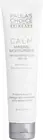 PAULA'S CHOICE CALM Mineral Moisturizer SPF 30-Normal To Oily/Combination-New