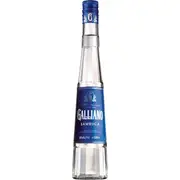 Galliano Sambuca 500ml