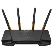 Asus TUF Gaming AX4200 Dual Band WiFi 6 Gaming Router TUF-AX4200
