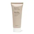 Natio Ageless Replenishing Cream Cleanser