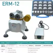 Automatic Milling Cutter Grinding Machine New End Mill Grinding Machine