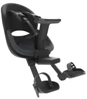 Prodigee ICON Front Bicycle Baby Seat