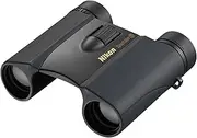 [Nikon] Sportstar EX 8x25 D CF Binoculars
