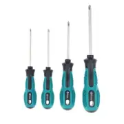 1pc Y-shaped Triangle Screwdriver Precision With Magnetic Hand Tool Y3/Y4/Y5/Y6
