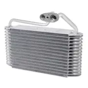 Evaporator A/C Fits: Chevrolet Cavalier 85-94 Corsica 87-91 Buick Skyhawk 85-89