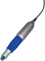Baluue Electric Nail Drill Machine Kit Nail Art Drill Low Noise Smooth Operation for Salon