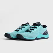 [TYR] TYR - MEN'S CXT-2 TRAINER - LIGHT BLUE/BLACK