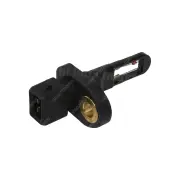 AFI Air Temp Sensor for Skoda Superb 2.8 V6 Sedan 01-08 Brand New
