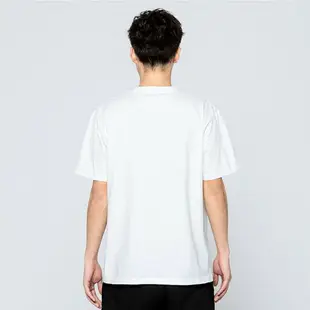 日本Printstar 超厚碲7.4盎司 手感極佳 柔軟親膚純棉面T-shirt